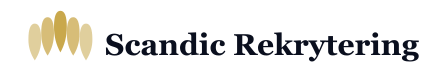 Scandic Rekrytering